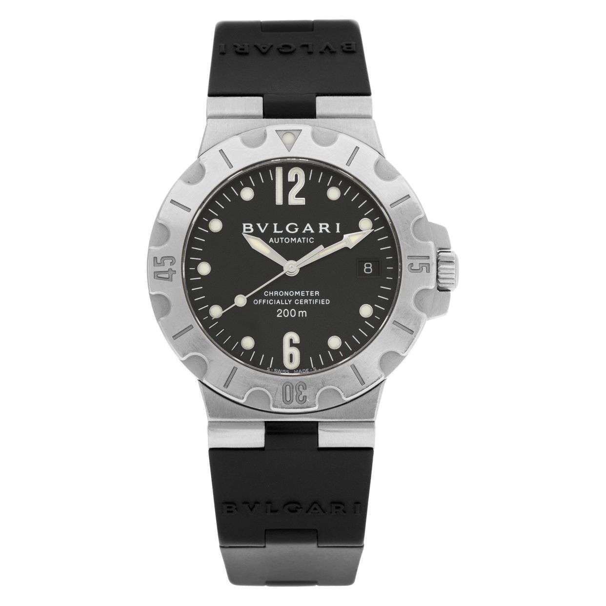 bvlgari_diagono_acqua_scuba_38