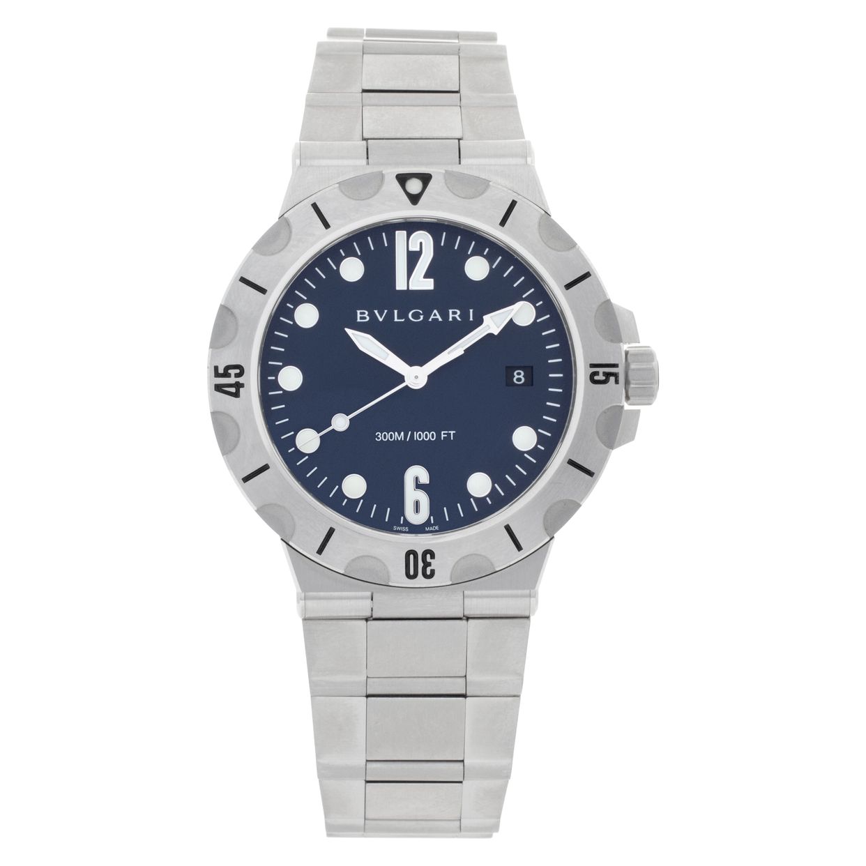bvlgari_diagono_acqua_scuba_41