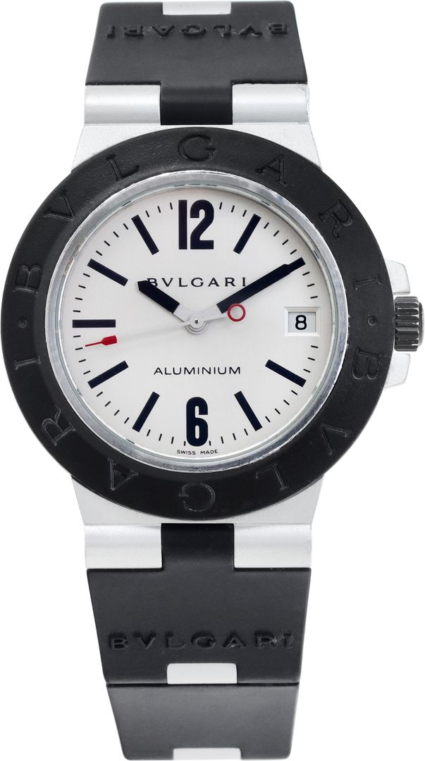 bvlgari_diagono_aluminium_38mm