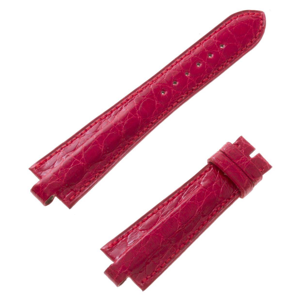 bvlgari_diagono_chrono_40mm_co