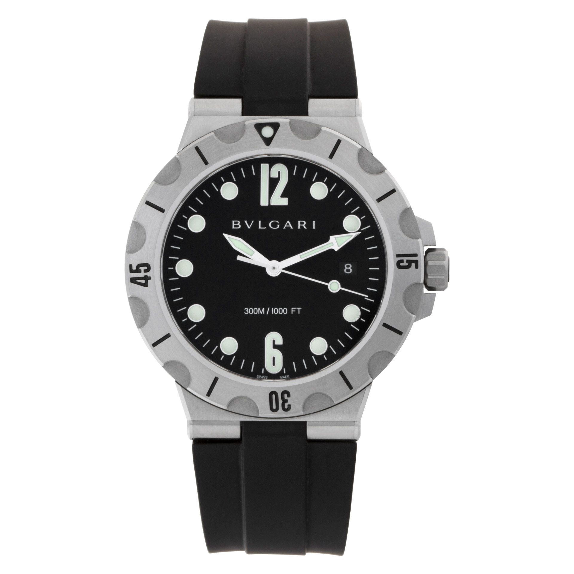 bvlgari_diagono_professional_4