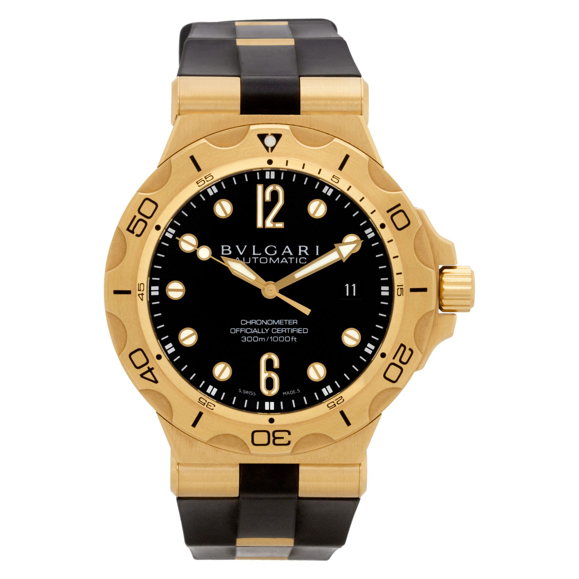 bvlgari_diagono_professional_4
