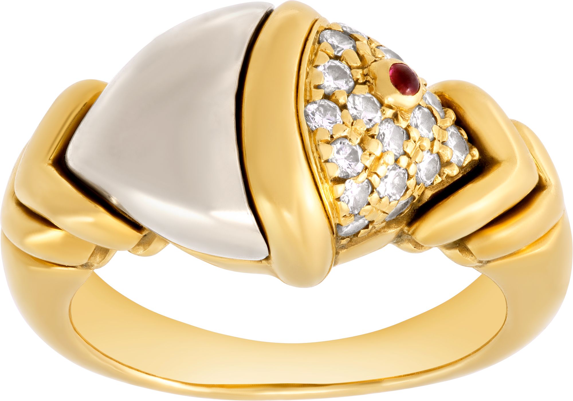 bvlgari_diamond_naturalia_fish