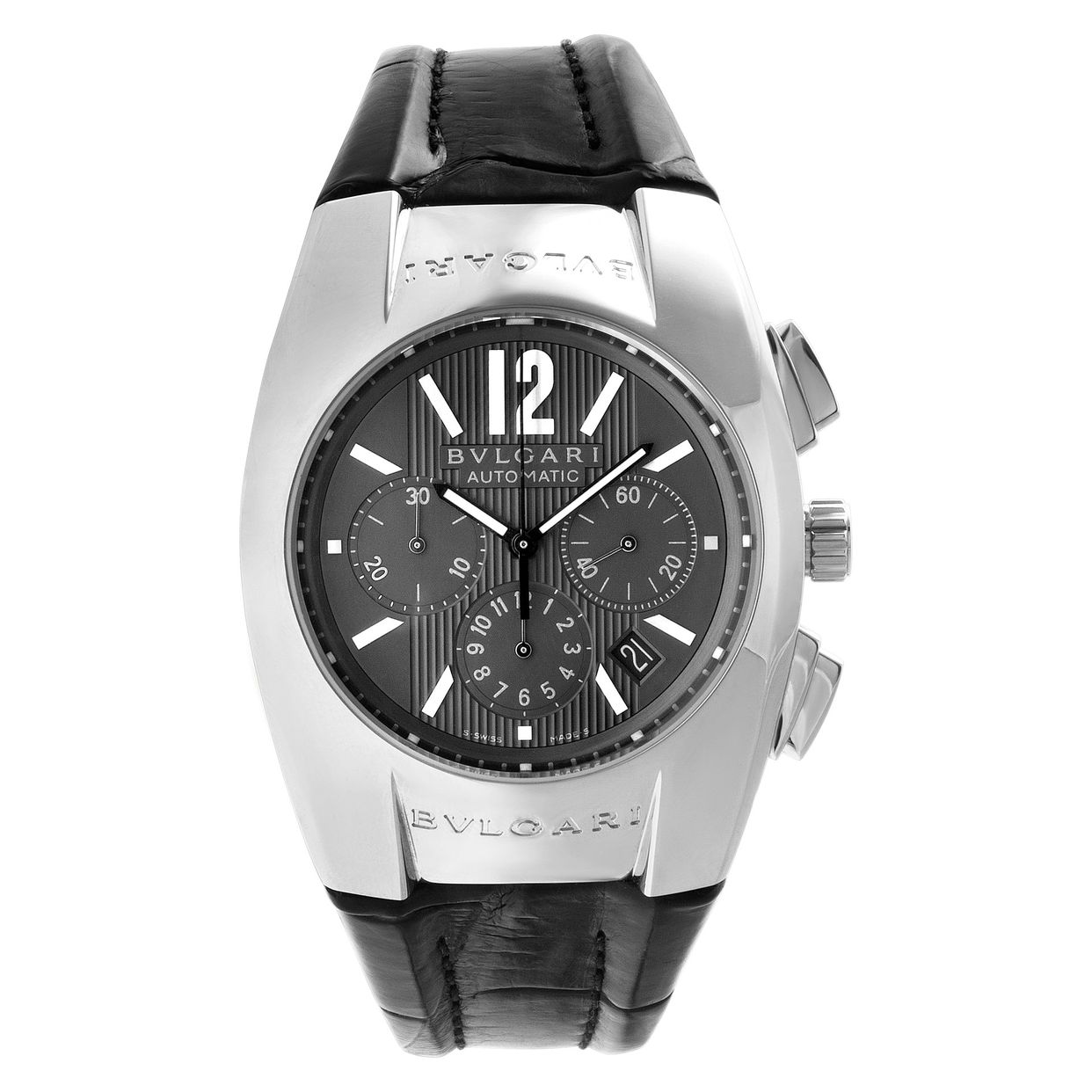 bvlgari_ergon_40mm_egw40gch_w5