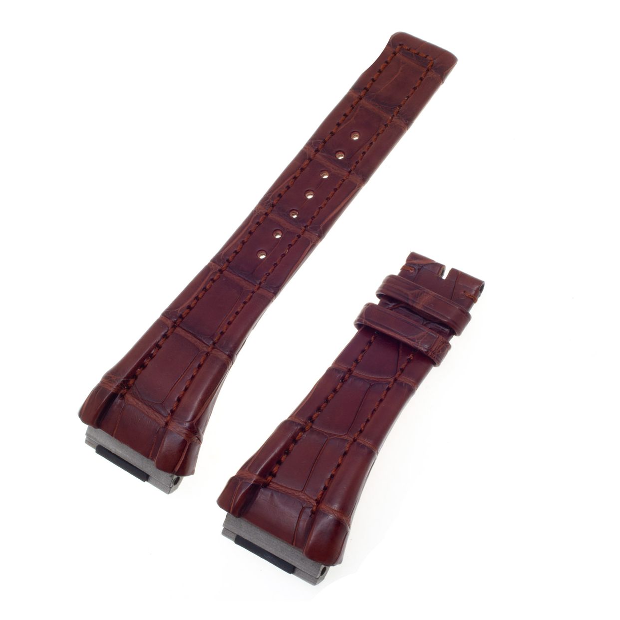 bvlgari_ergon_brown_alligator_