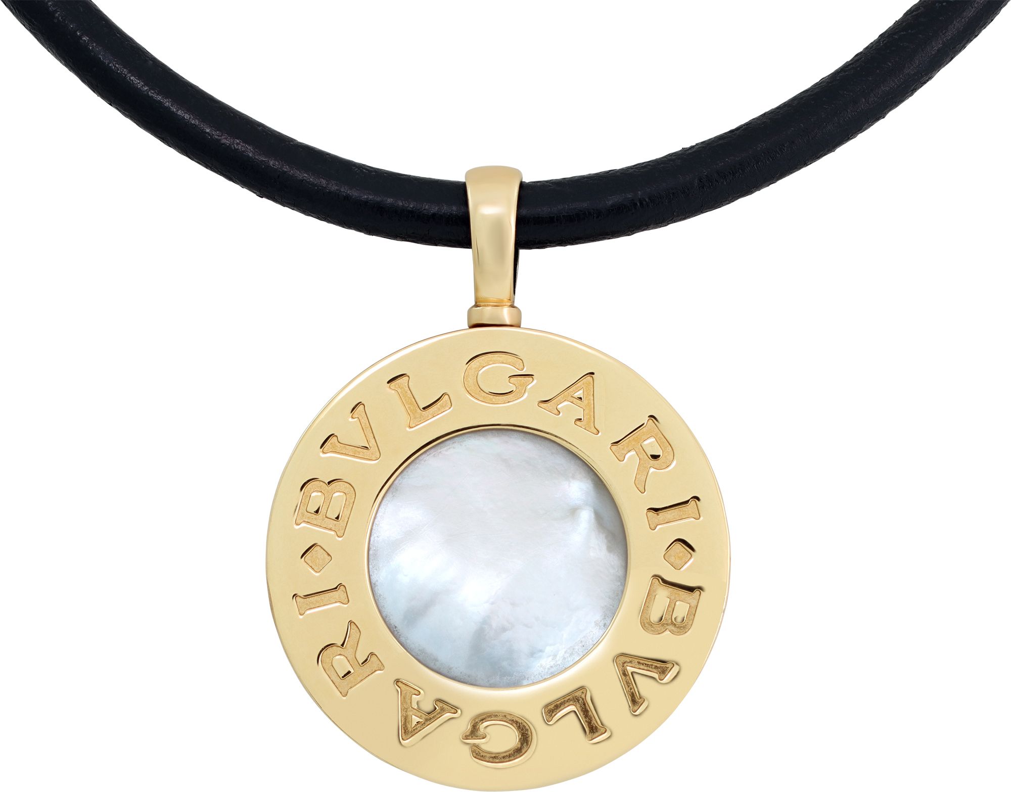 bvlgari_mother_of_pearl_and_on