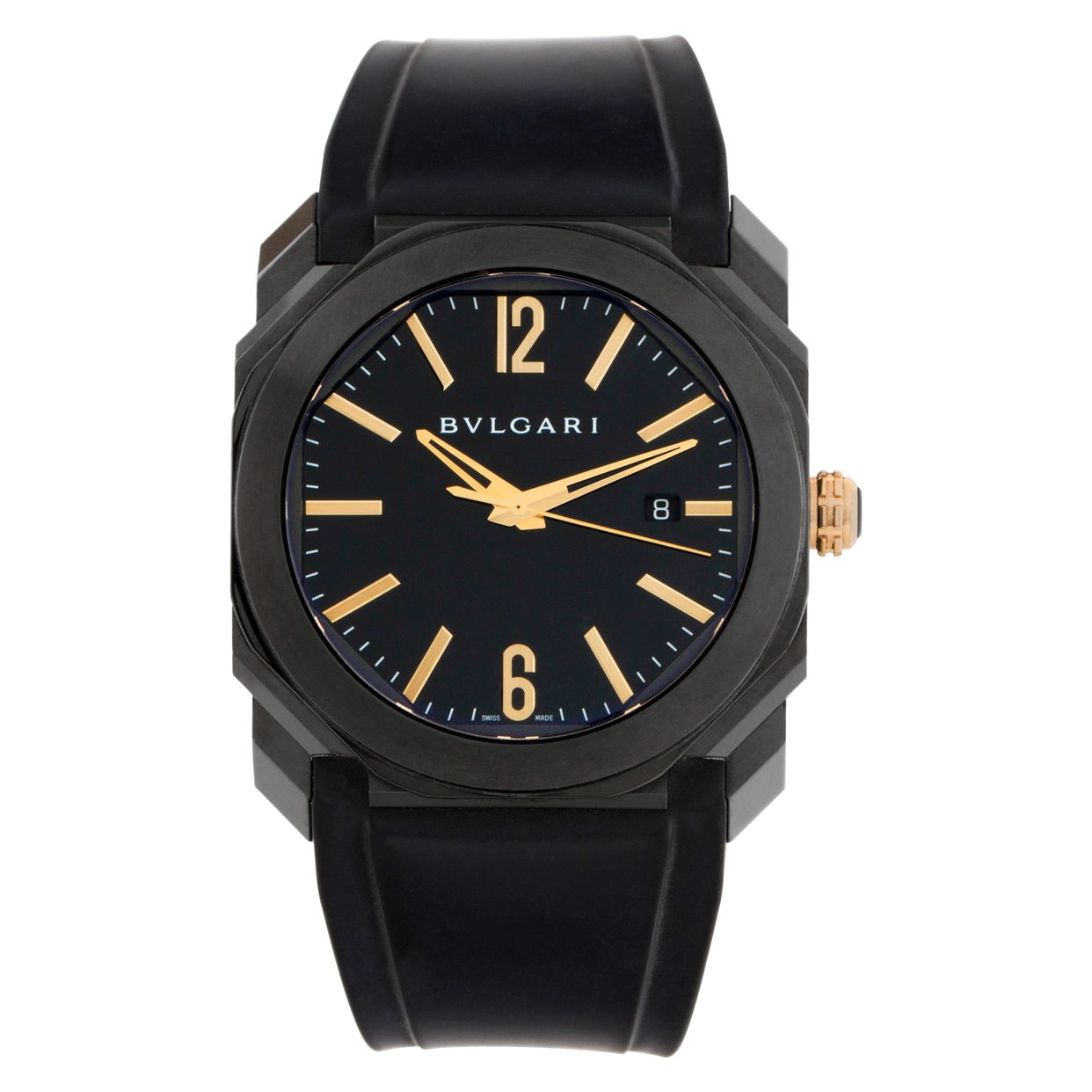 [国内正規品] Bvlgari Black 40ml $_57.JPG?set_id=880000500F