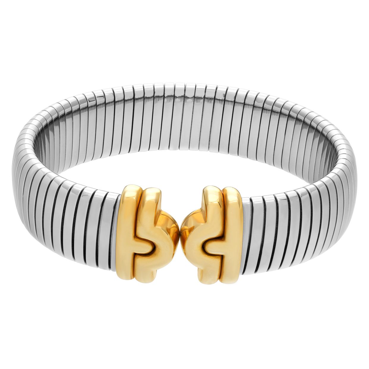 bvlgari_parentesi_snake_band_i