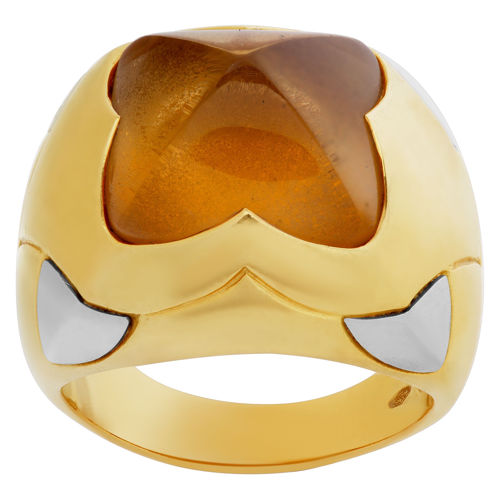Bvlgari 