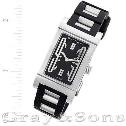 bvlgari_rettangolo_21mm_rt39s_