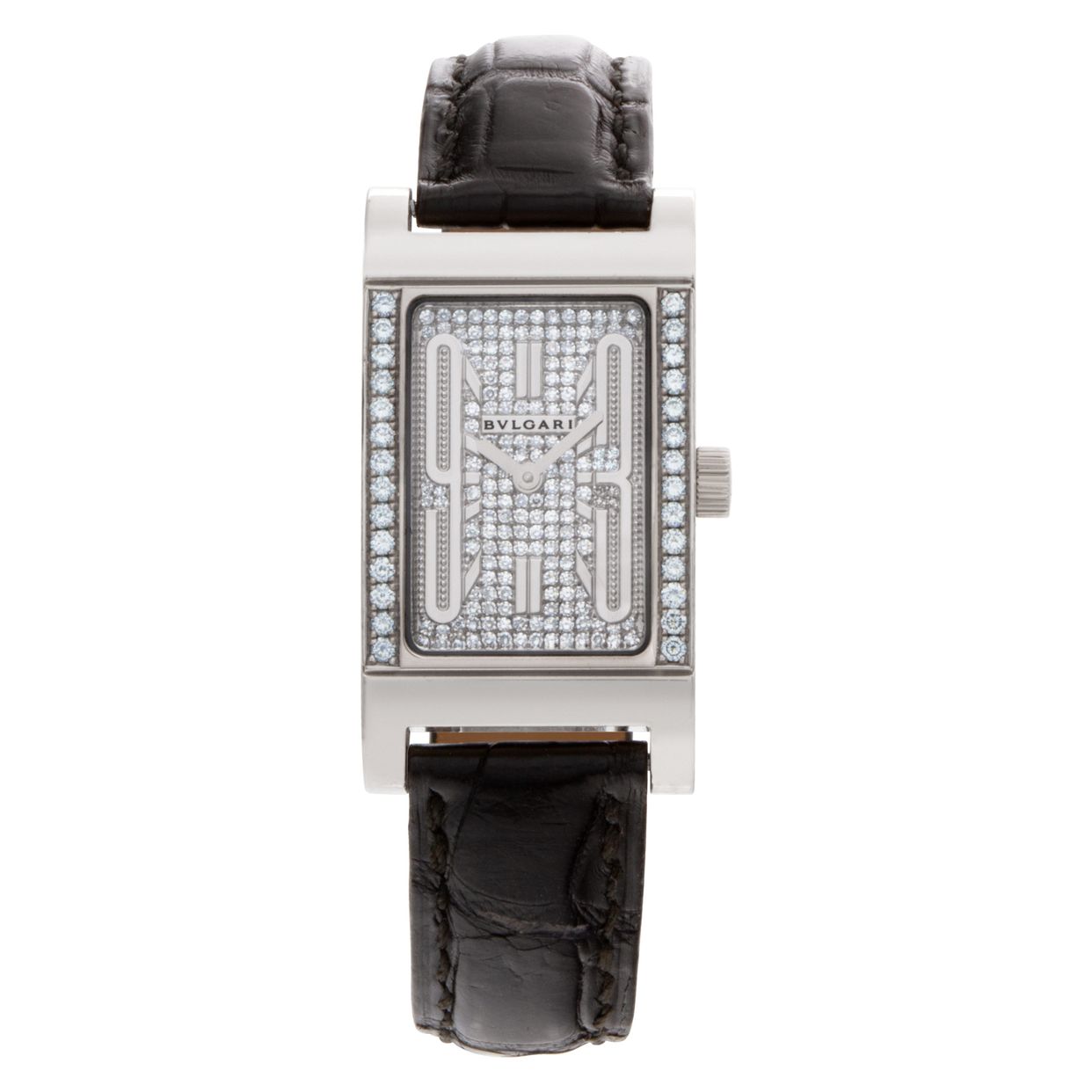 bvlgari_rettangolo_21mm_rt_w39