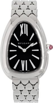 Bvlgari Serpenti 33mm 103937