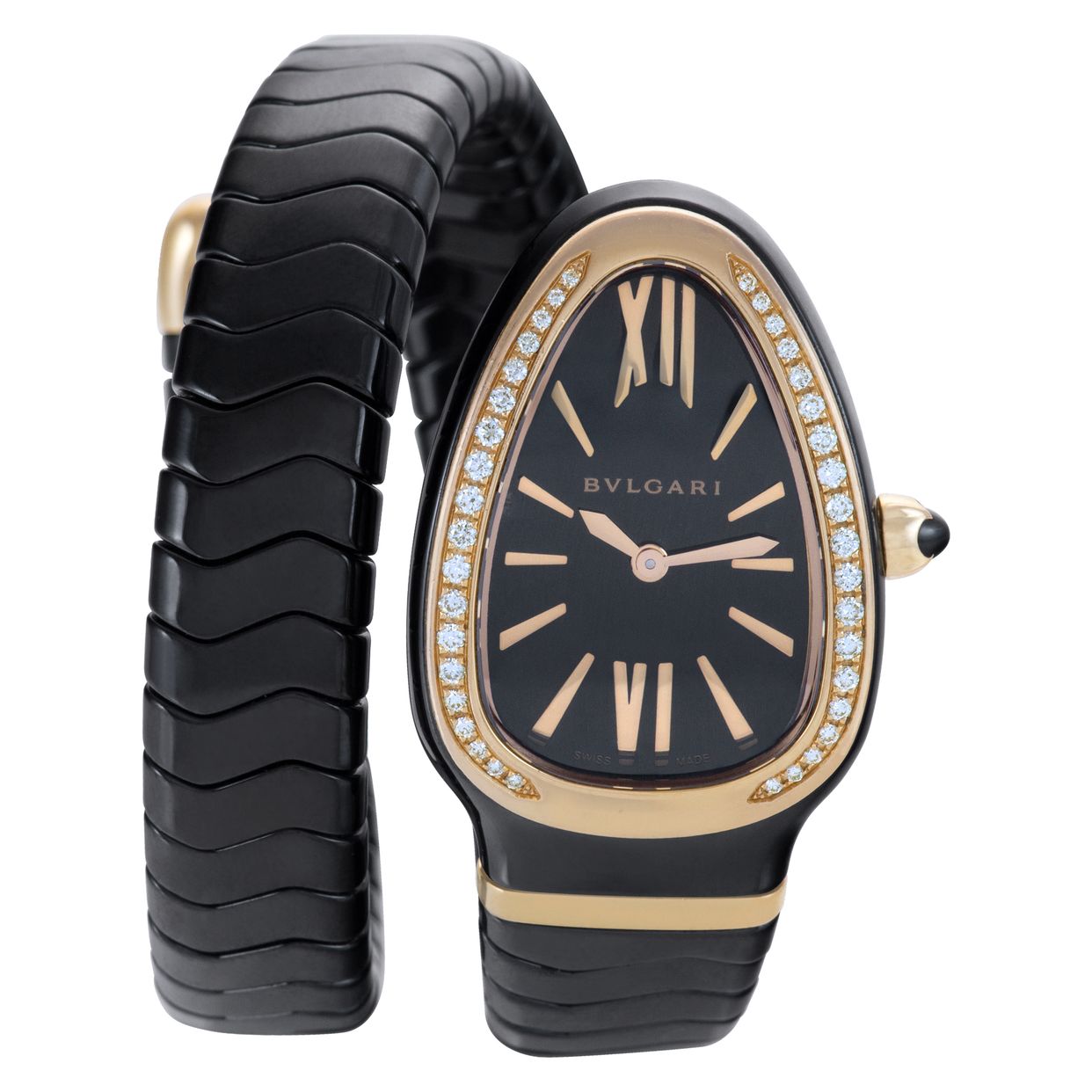 BVLGARI　SERPENTI COLLECTION bvlgari_serpenti_35mm_102532_w