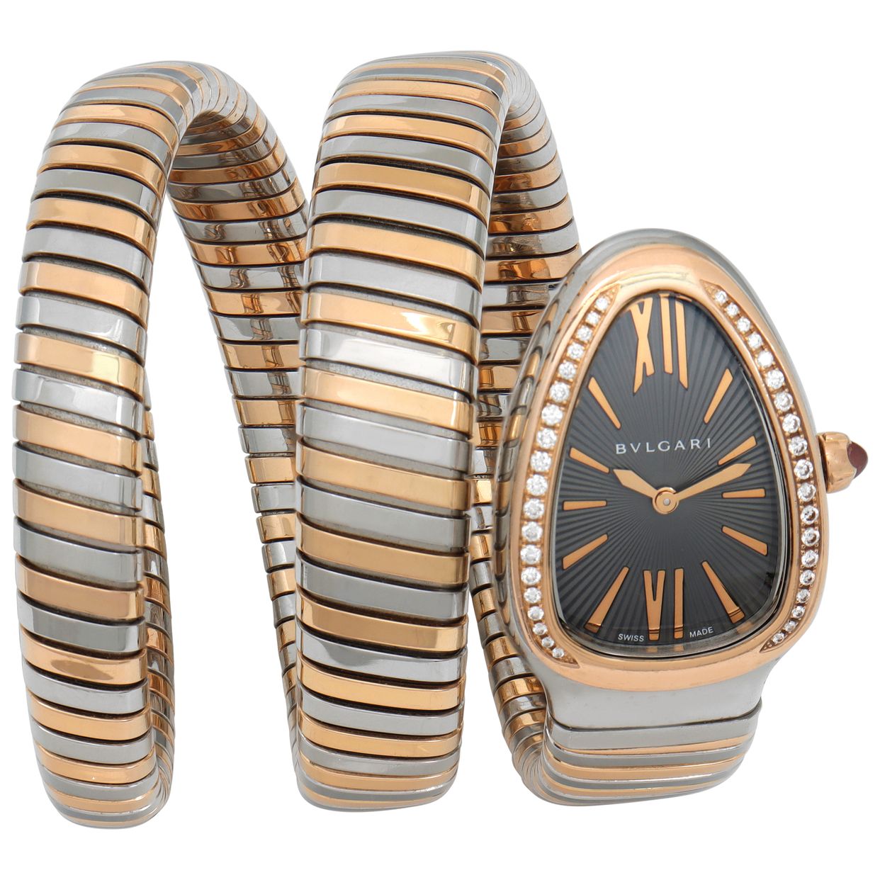 bvlgari_serpenti_35mm_102680_w