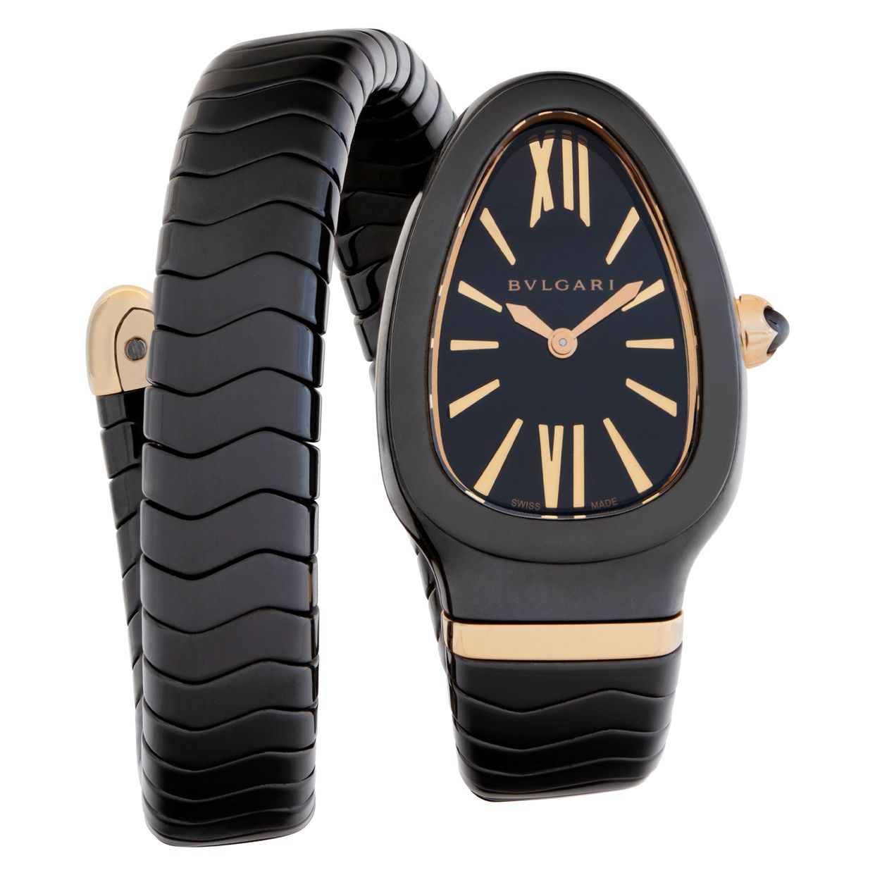 bvlgari_serpenti_spiga_22_5mm_