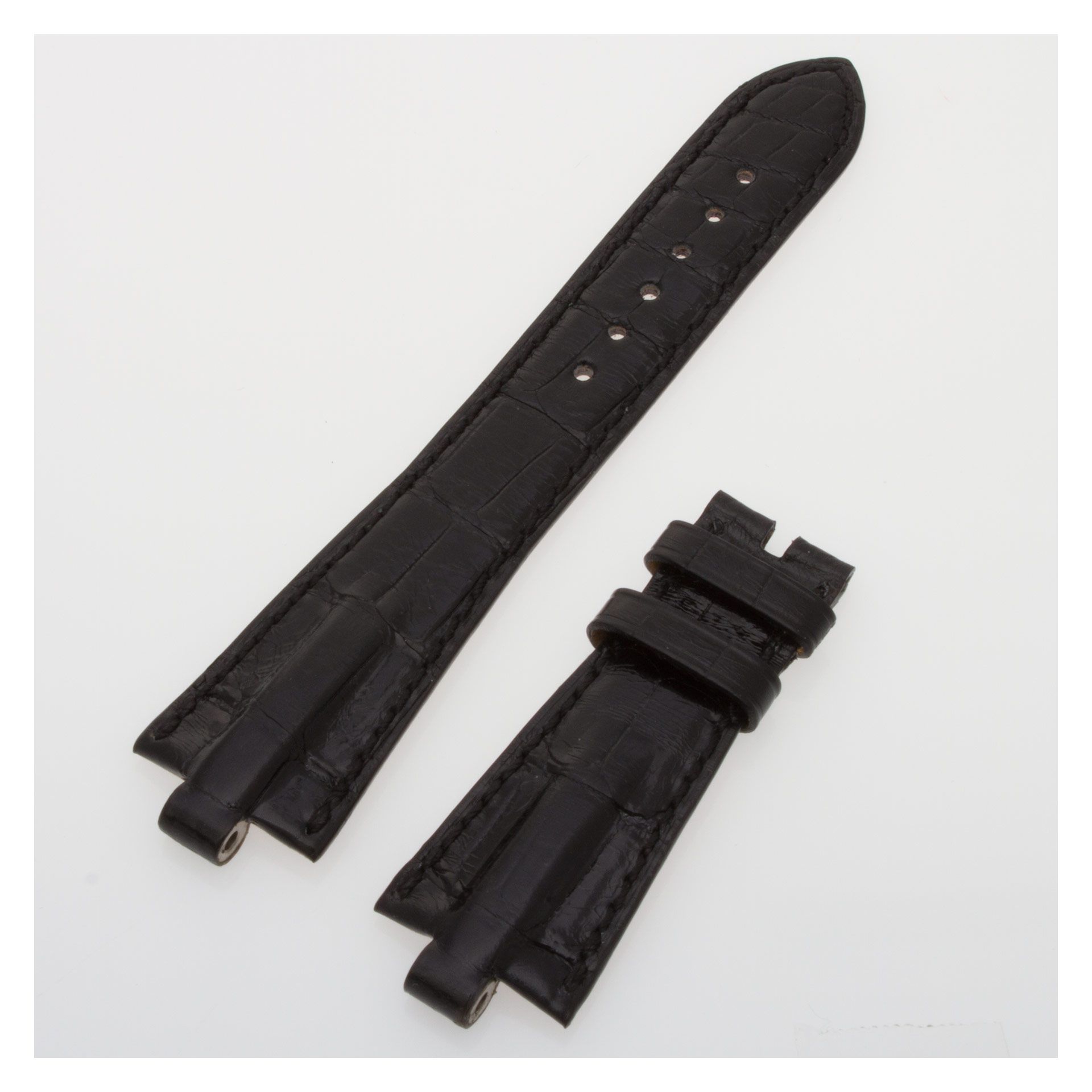 bvlgari_shiny_black_alligator_