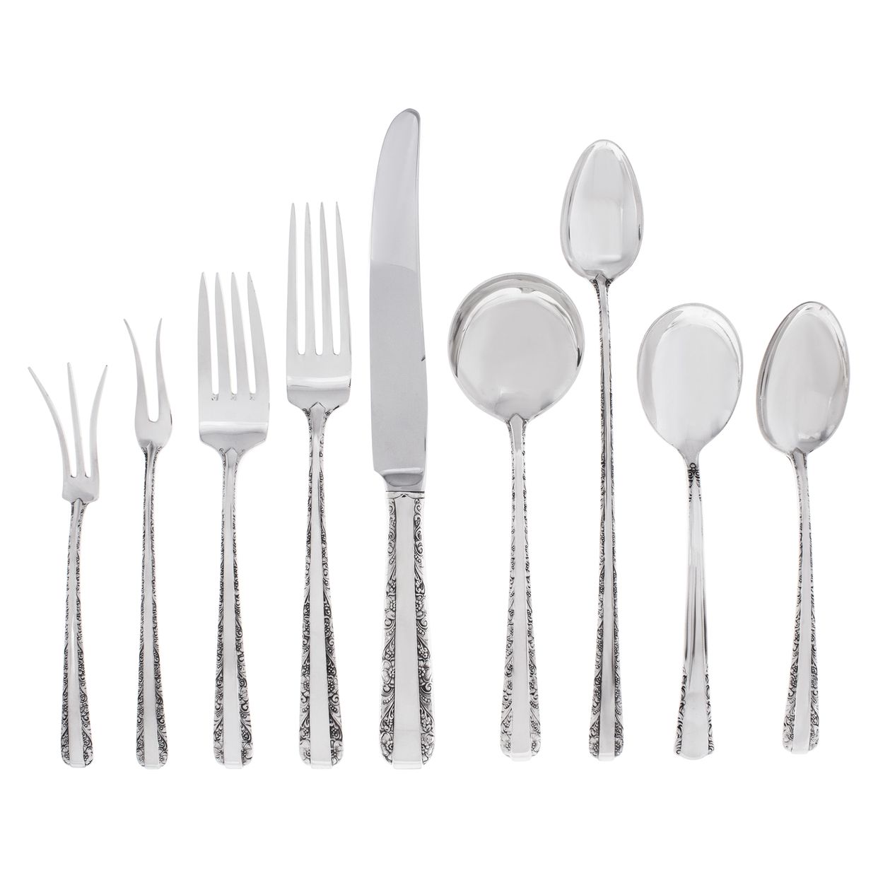 candlelight_sterling_silver_fl