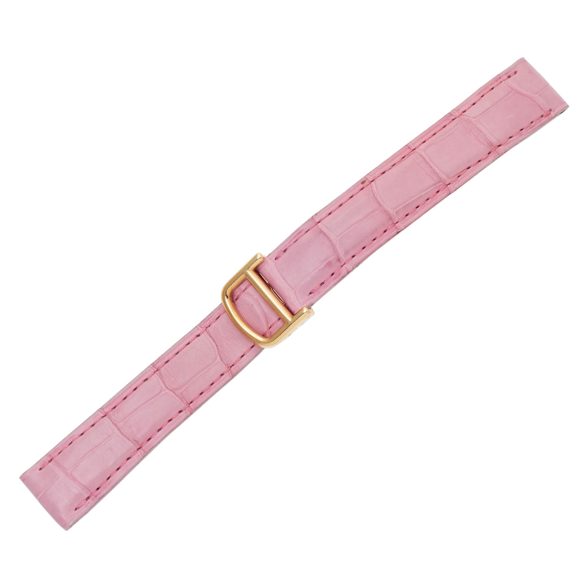 cartier_18k_deployant_buckle_1
