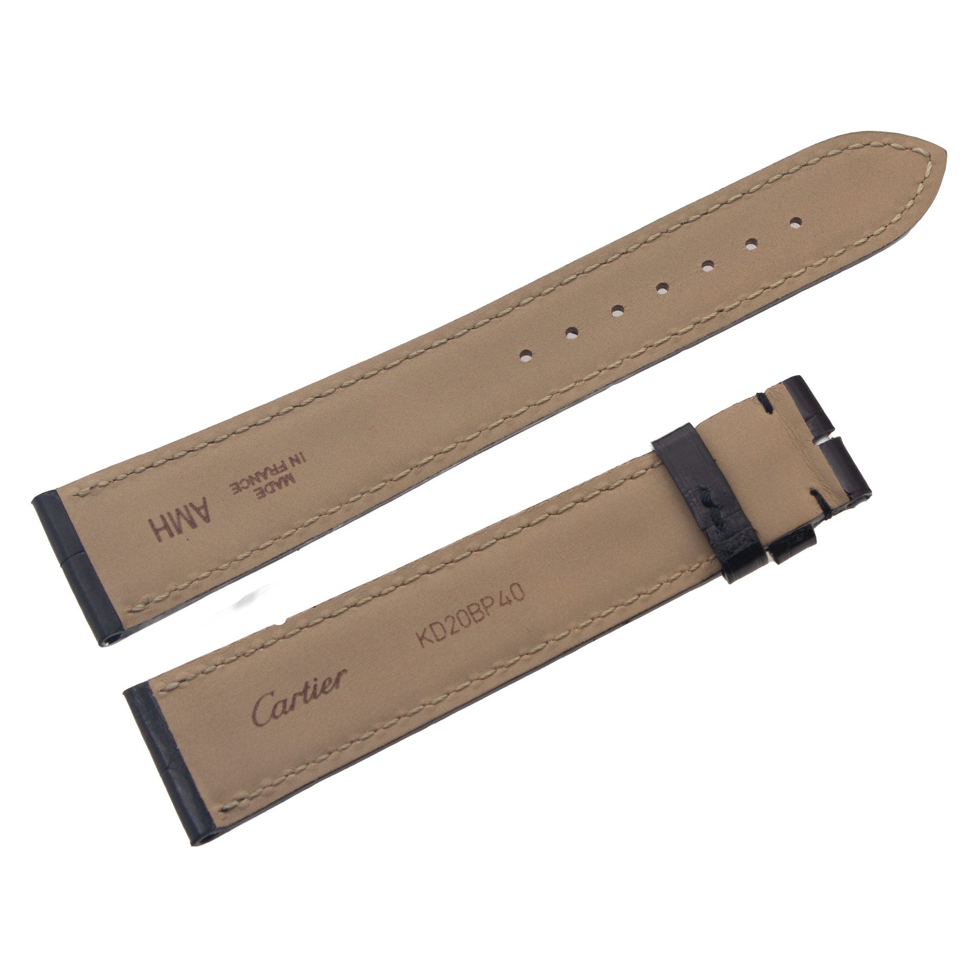 cartier_19mm_black_shiny_allig