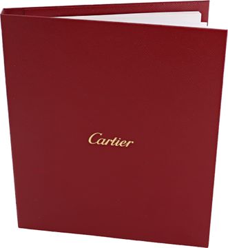 Cartier Ballon Bleu 3009 Stainless Steel 28mm auto watch