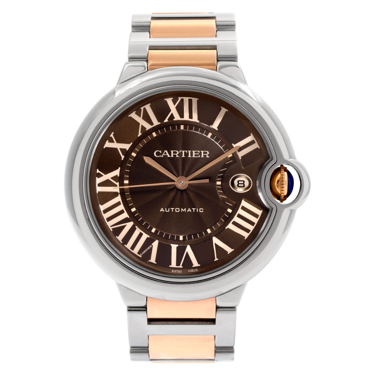 cartier_ballon_bleu_42mm_w6920