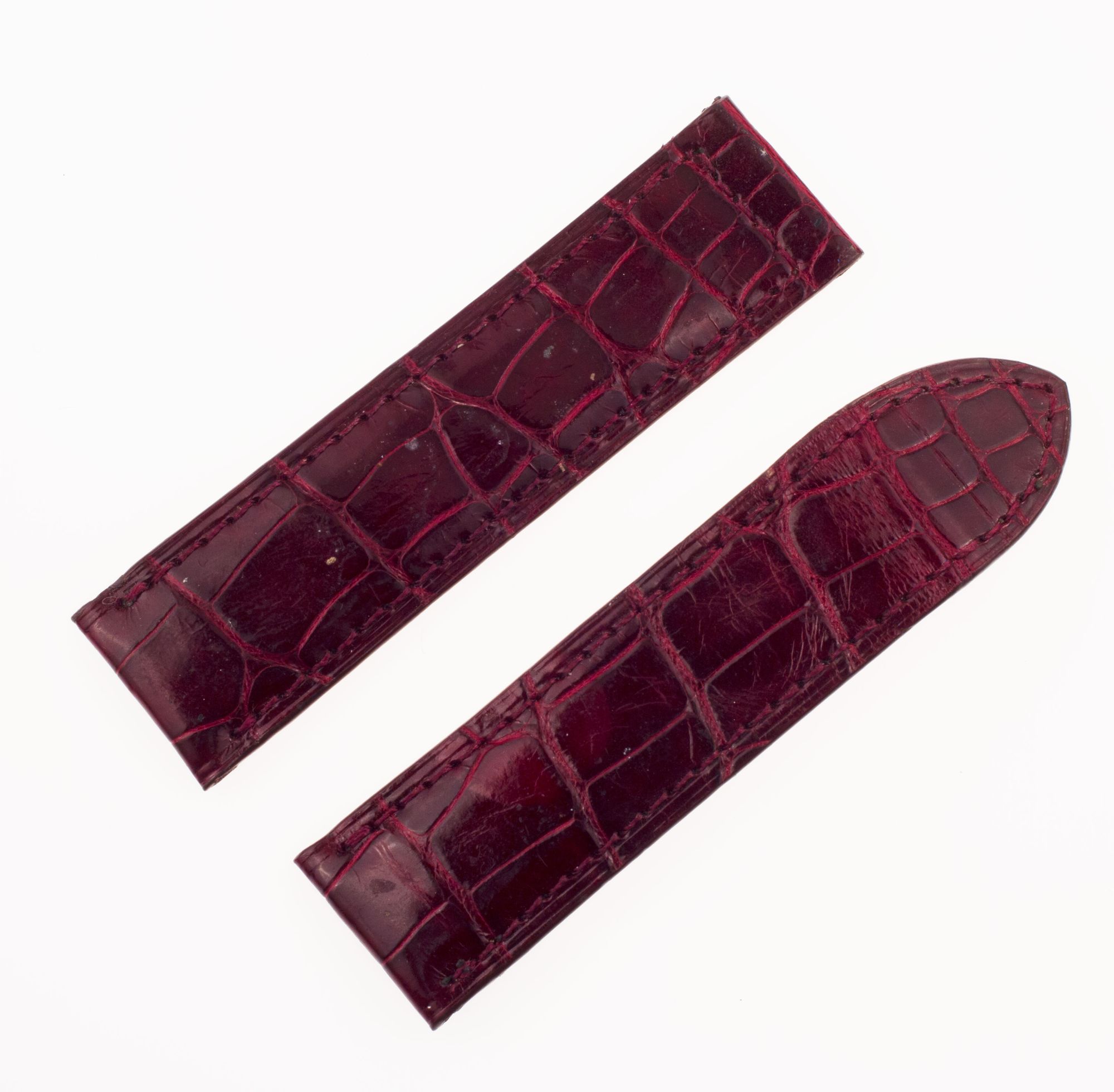 cartier_burgundybourdeaux_alli