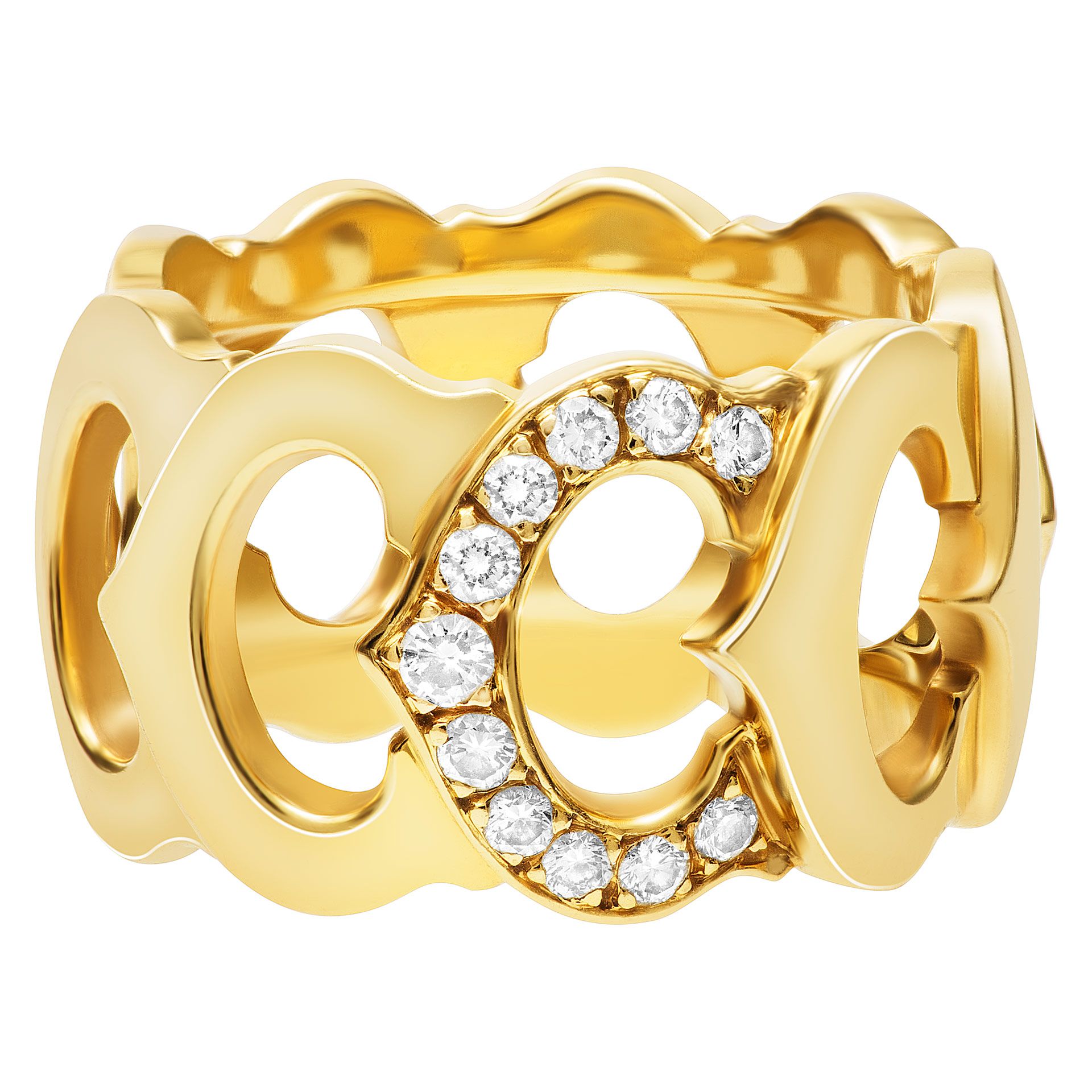 cartier_c_de_cartier_ring_in_1