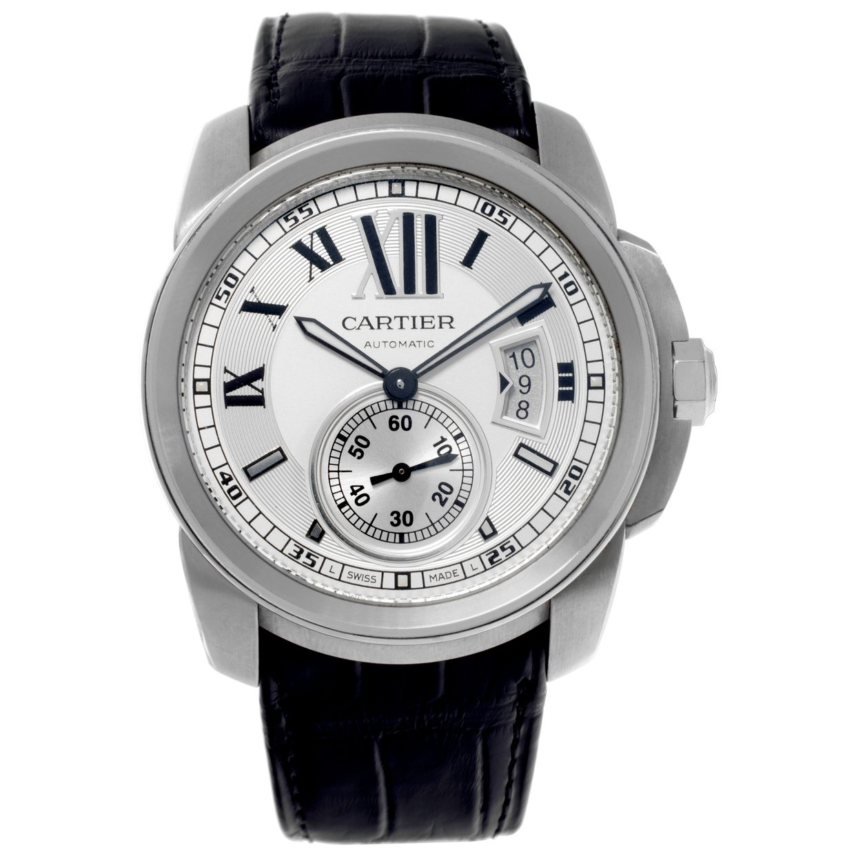 cartier_calibre_42mm_w7100013_