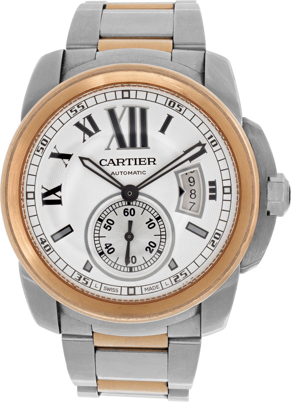 cartier_calibre_42mm_w7100036_