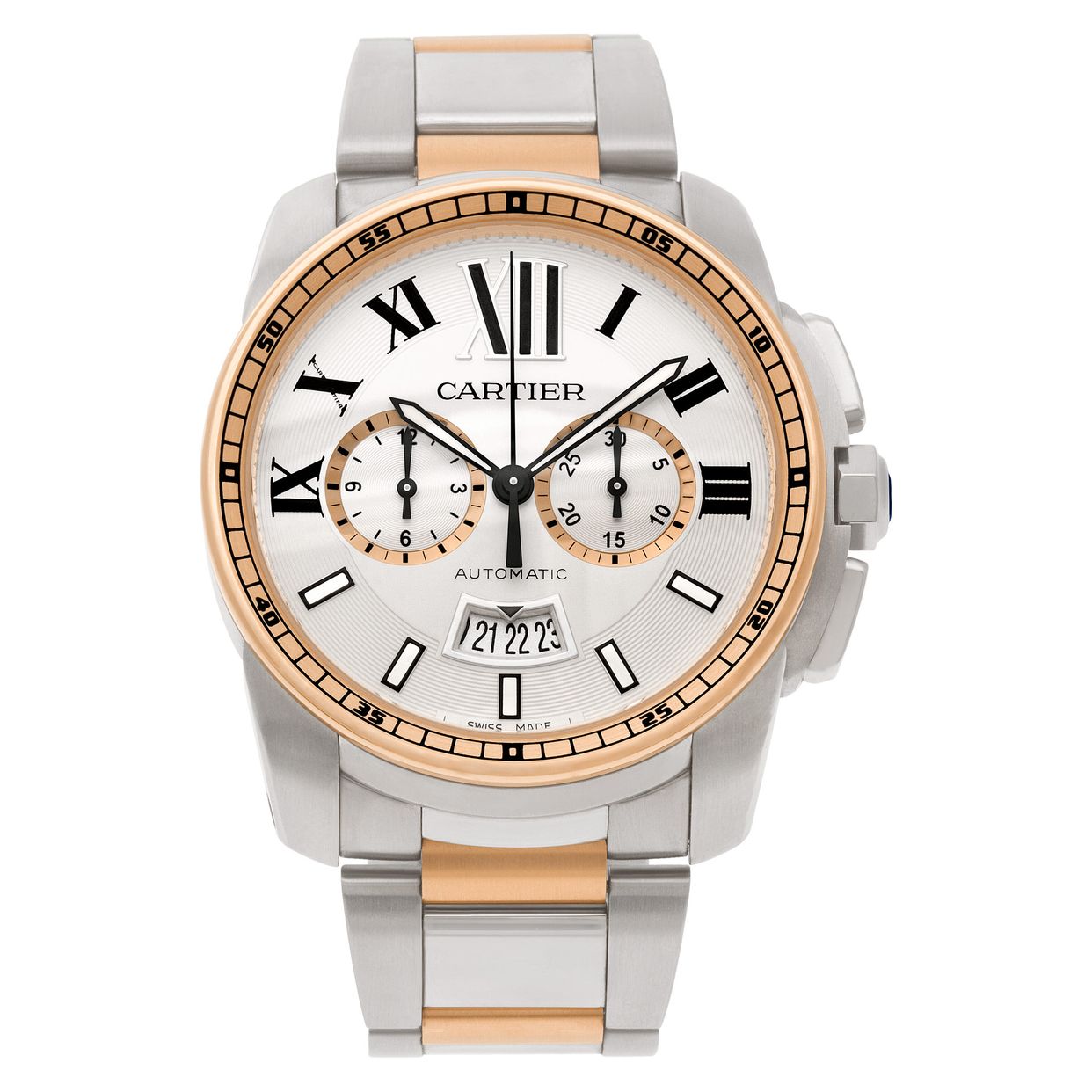 cartier_calibre_44mm_w7100042_