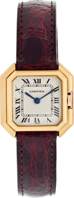 cartier_ceinture_22mm_6602_w52