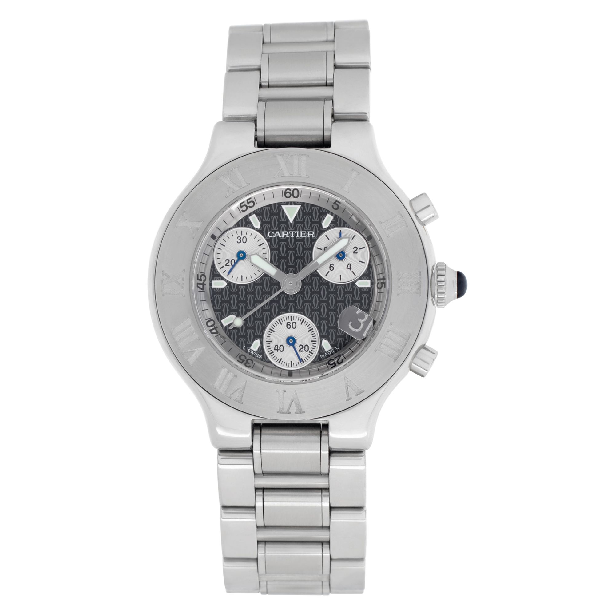 cartier_chronoscaph_21_38mm_w1
