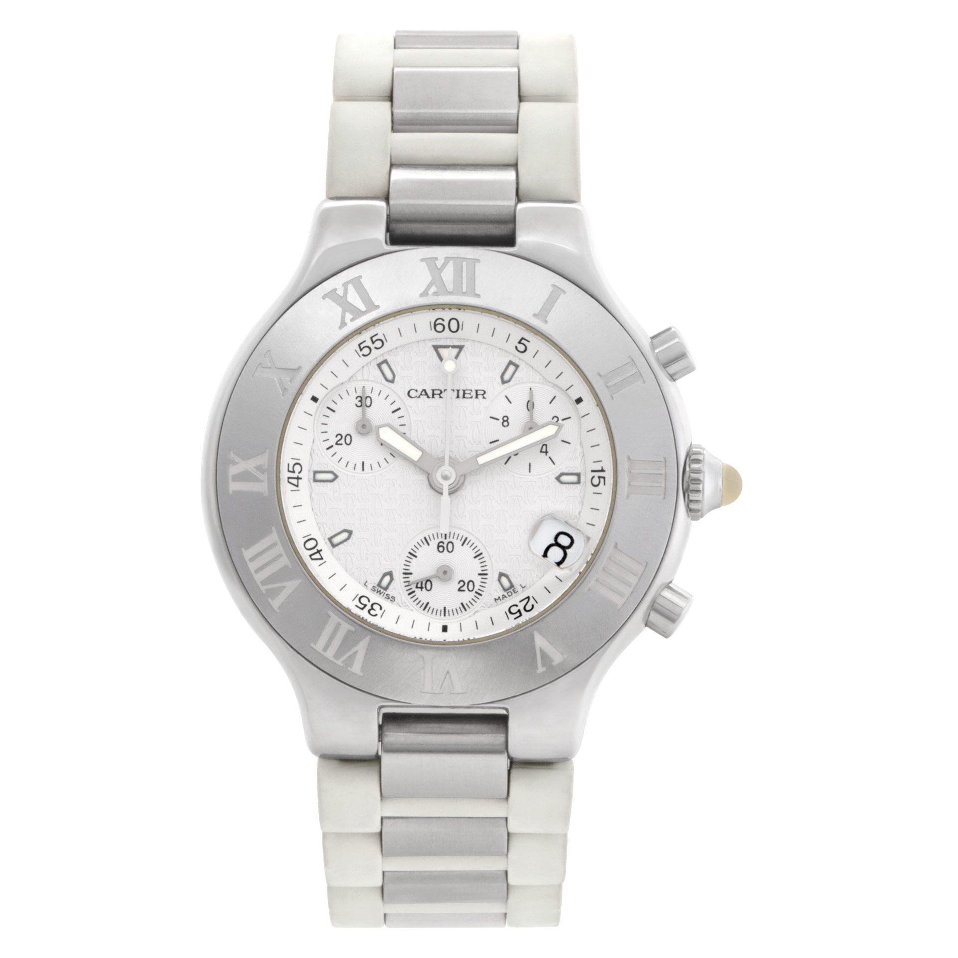 cartier_chronoscaph_21_38mm_w1