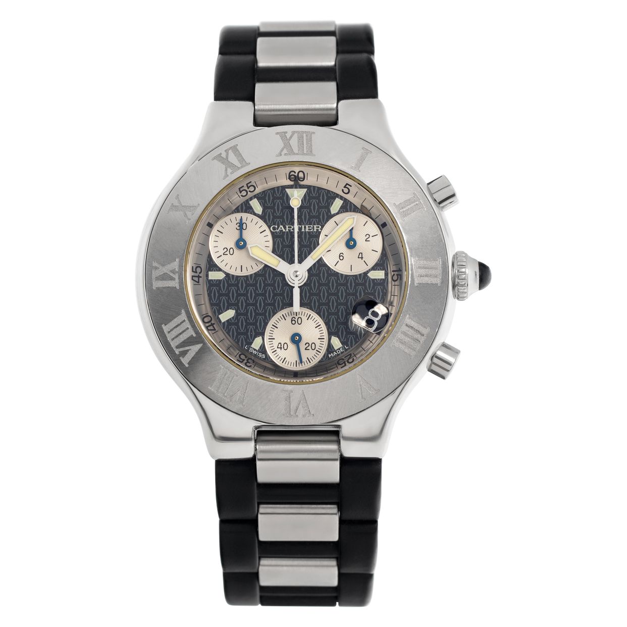 cartier_chronoscaph_21_38mm_w1