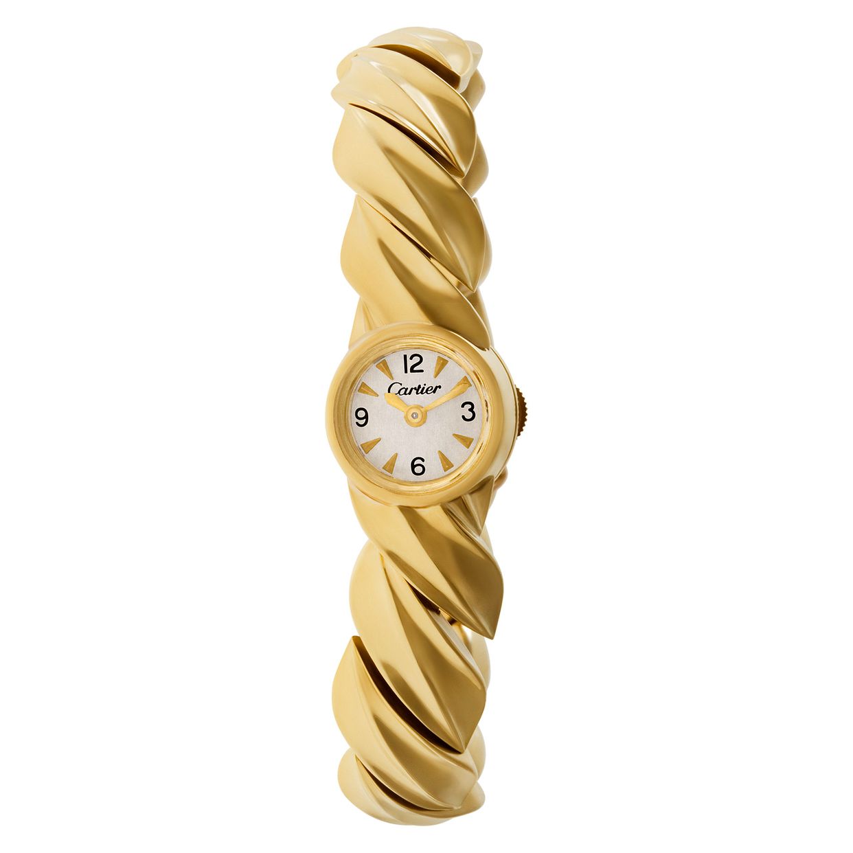 cartier_classic_13mm_w520428_e
