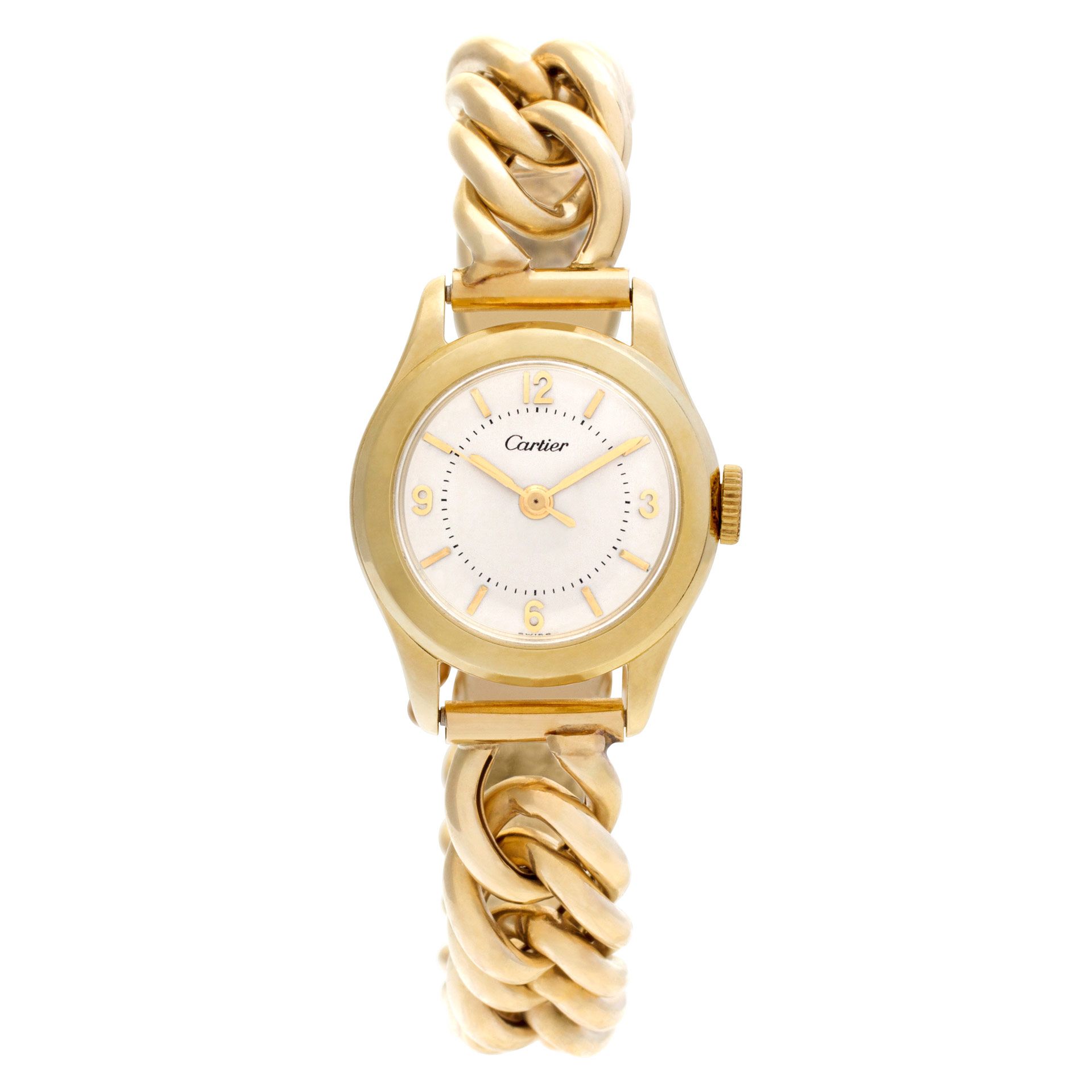 Cartier　vintage cartier_classic_24mm_5426_w522