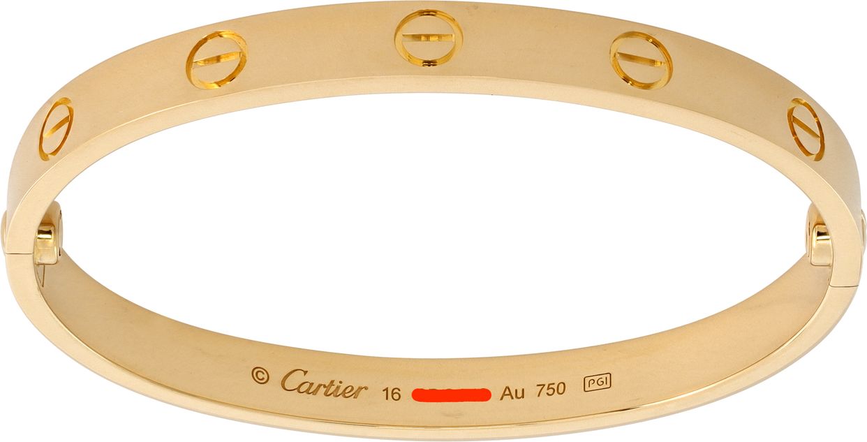 cartier_classic_love_bracelet_