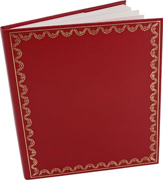 Cartier Classic Love bracelet in 18k yellow gold. Size 16