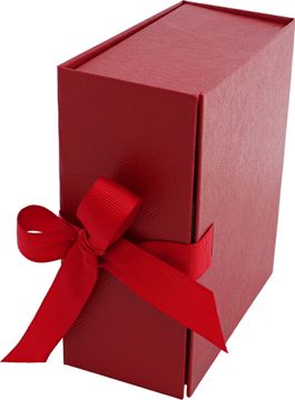 Cartier Classic Love bracelet in 18k yellow gold. Size 16