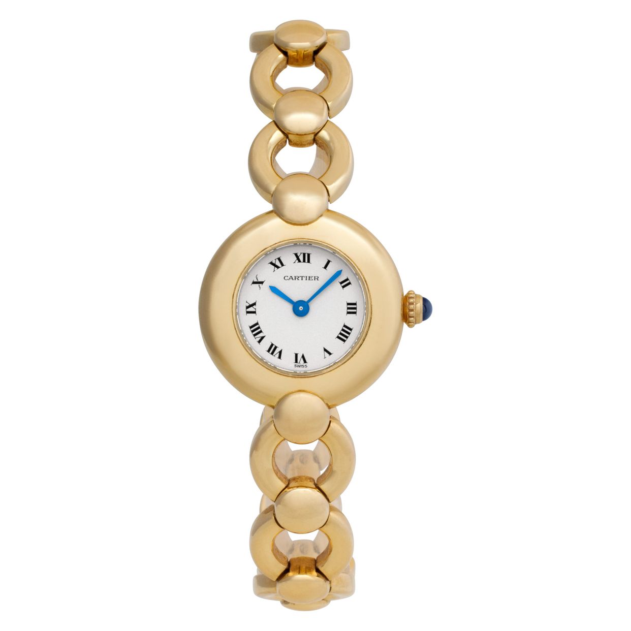 cartier_colisee_24mm_1989_1_w5