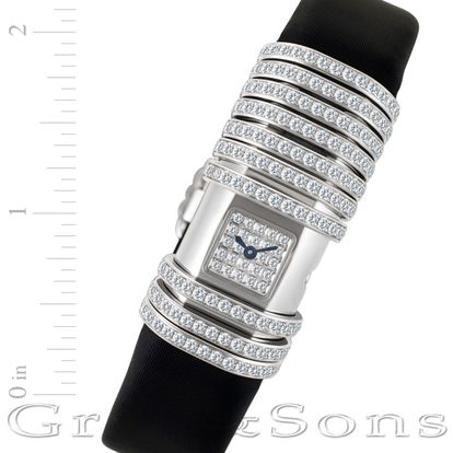 cartier_declaration_16mm_55575