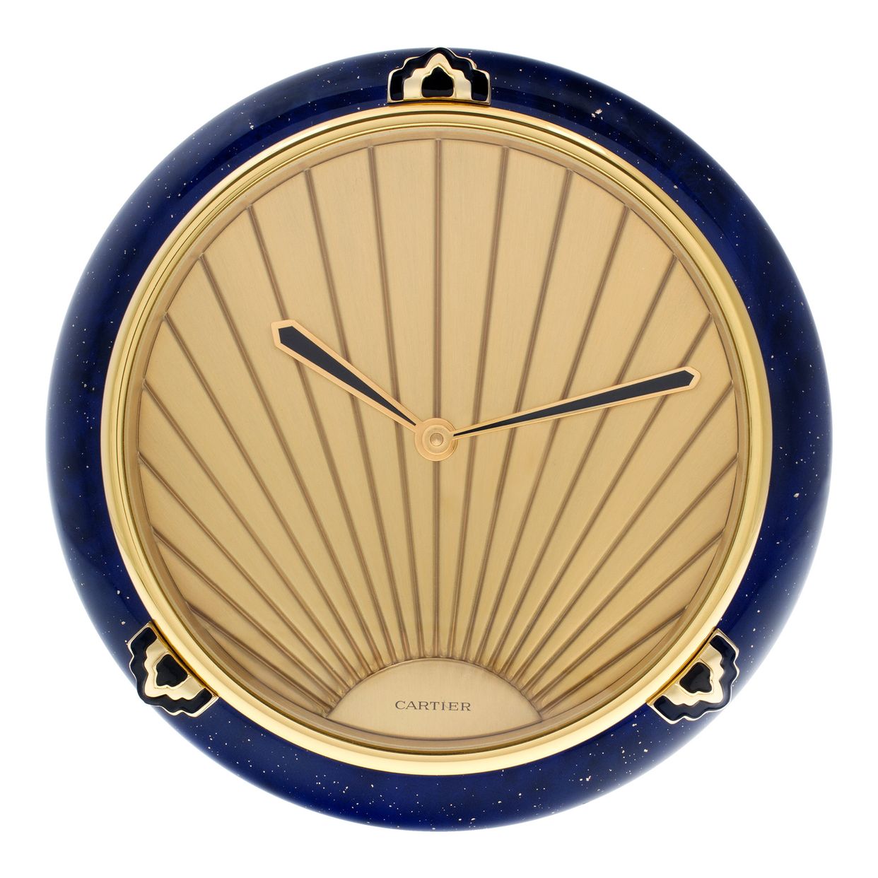 cartier_desk_clock_128mm_w5223