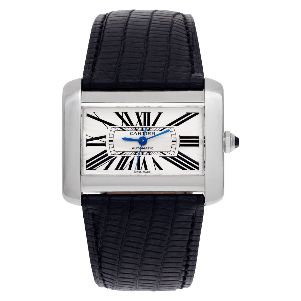 cartier_divan_38mm_w6300755_w5