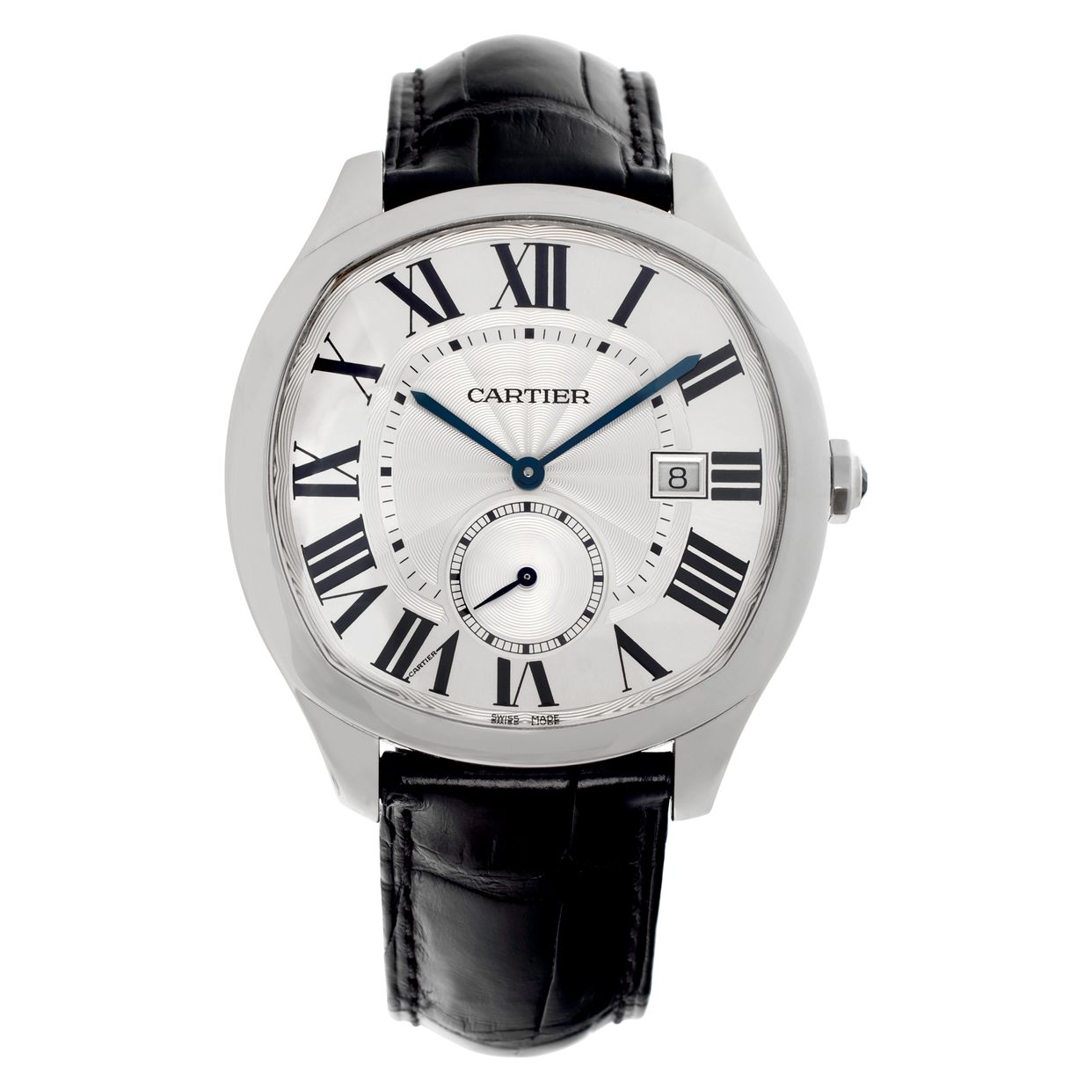 cartier_drive_41mm_wsnm0004_w5