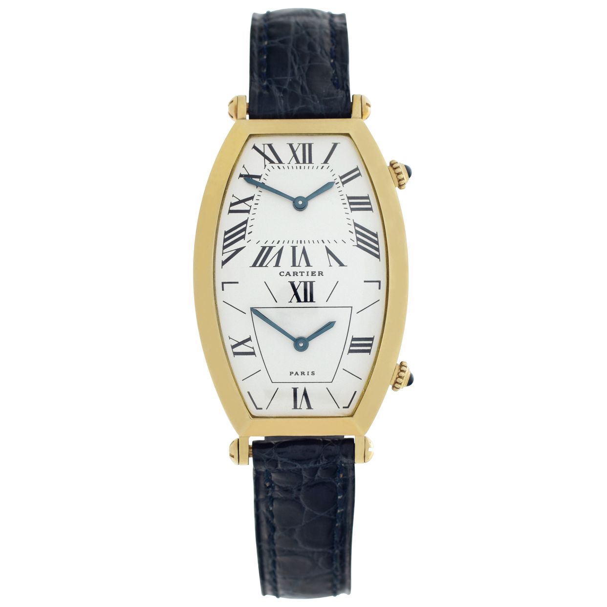 cartier_dual_time_26mm_084_88_