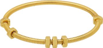 Check our collection of Designer Jewelry jewelry Designer Jewelry bracelet Collection