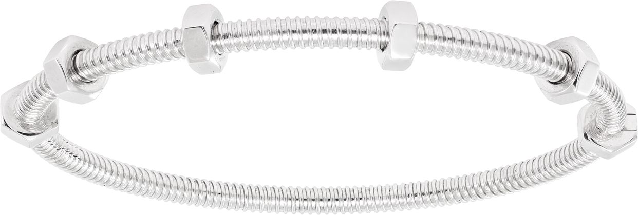 cartier_ecrou_de_cartier_brace cartier_ecrou_de_cartier_brace