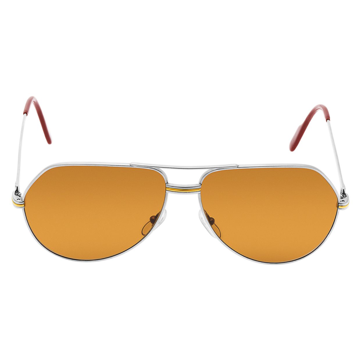 cartier_glasses_with_box_and_p