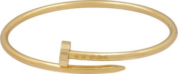 Check our collection of Designer Jewelry jewelry Designer Jewelry bracelet Collection