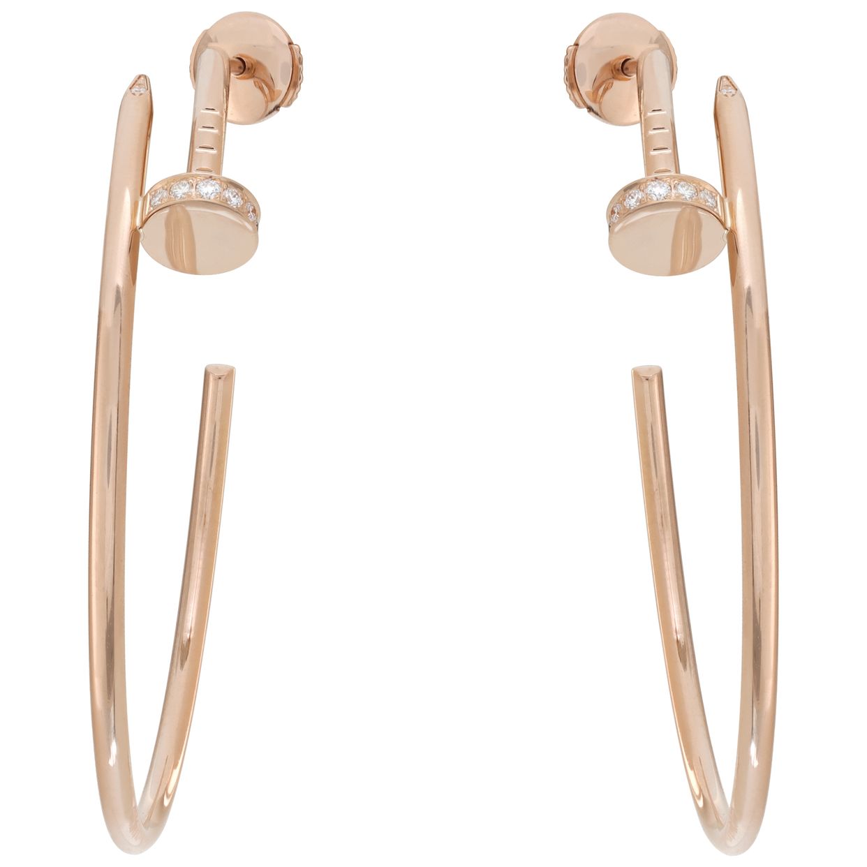 cartier_juste_un_clou_earrings